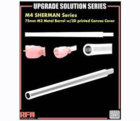 RMF 2081